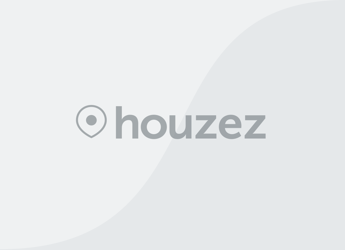 2 Bedroom Townhouse for Sale in Rynfield