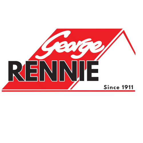 Benoni CBD – Prime Office Space or for Residential Use.