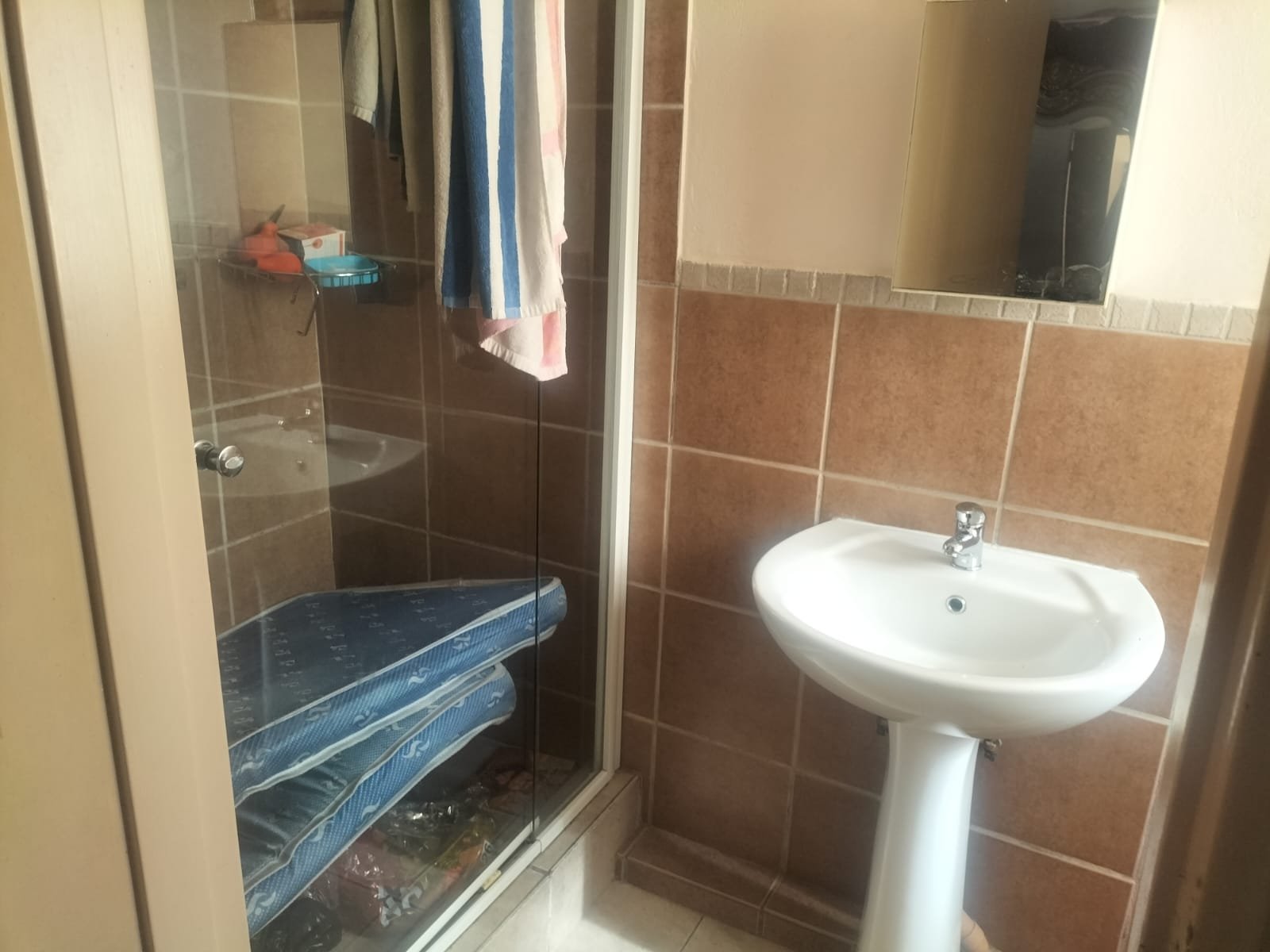 WhatsApp Image 2025-08-19 at 15.11.43 (3)