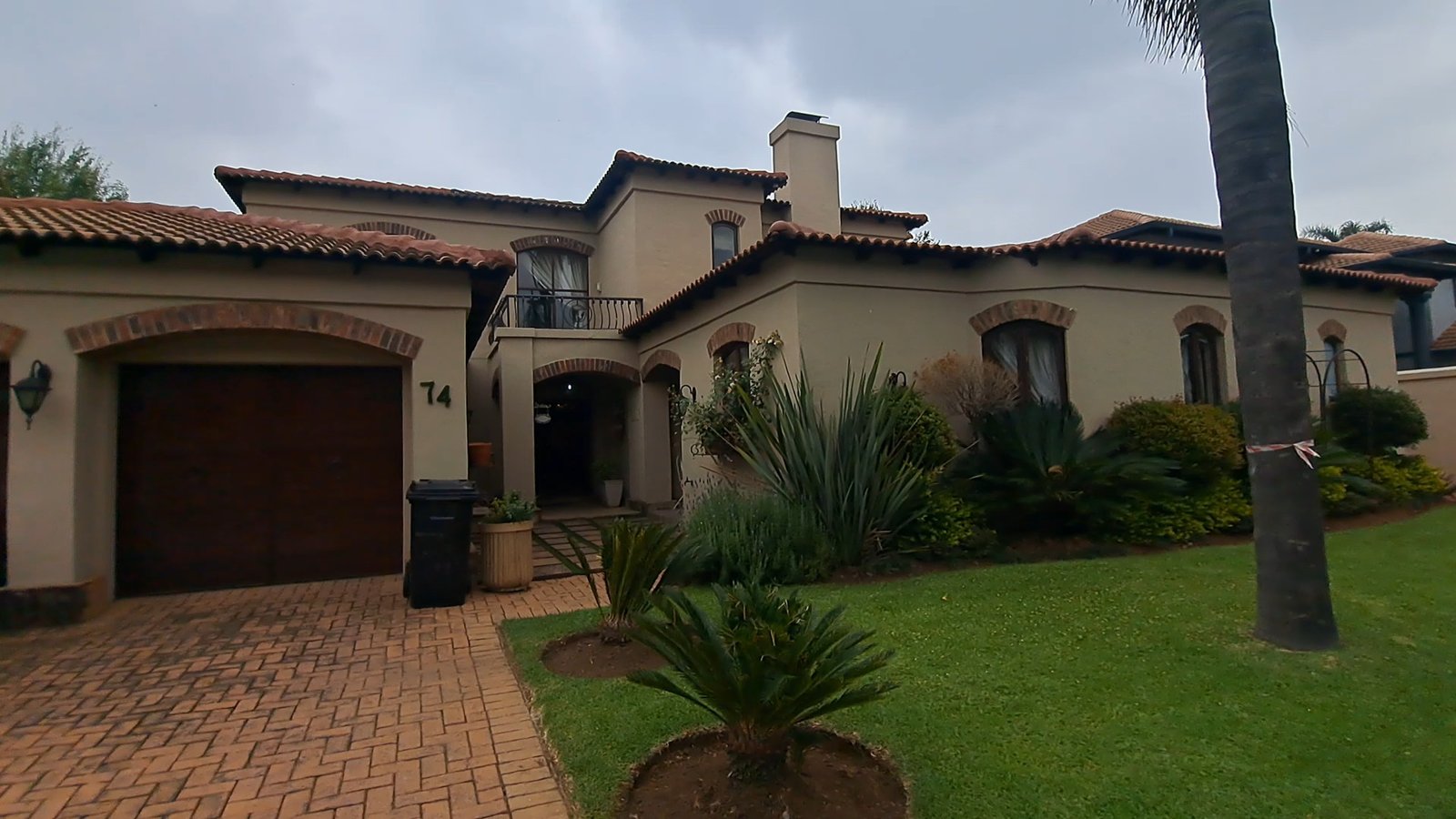 VideoCapture_20260120-143639