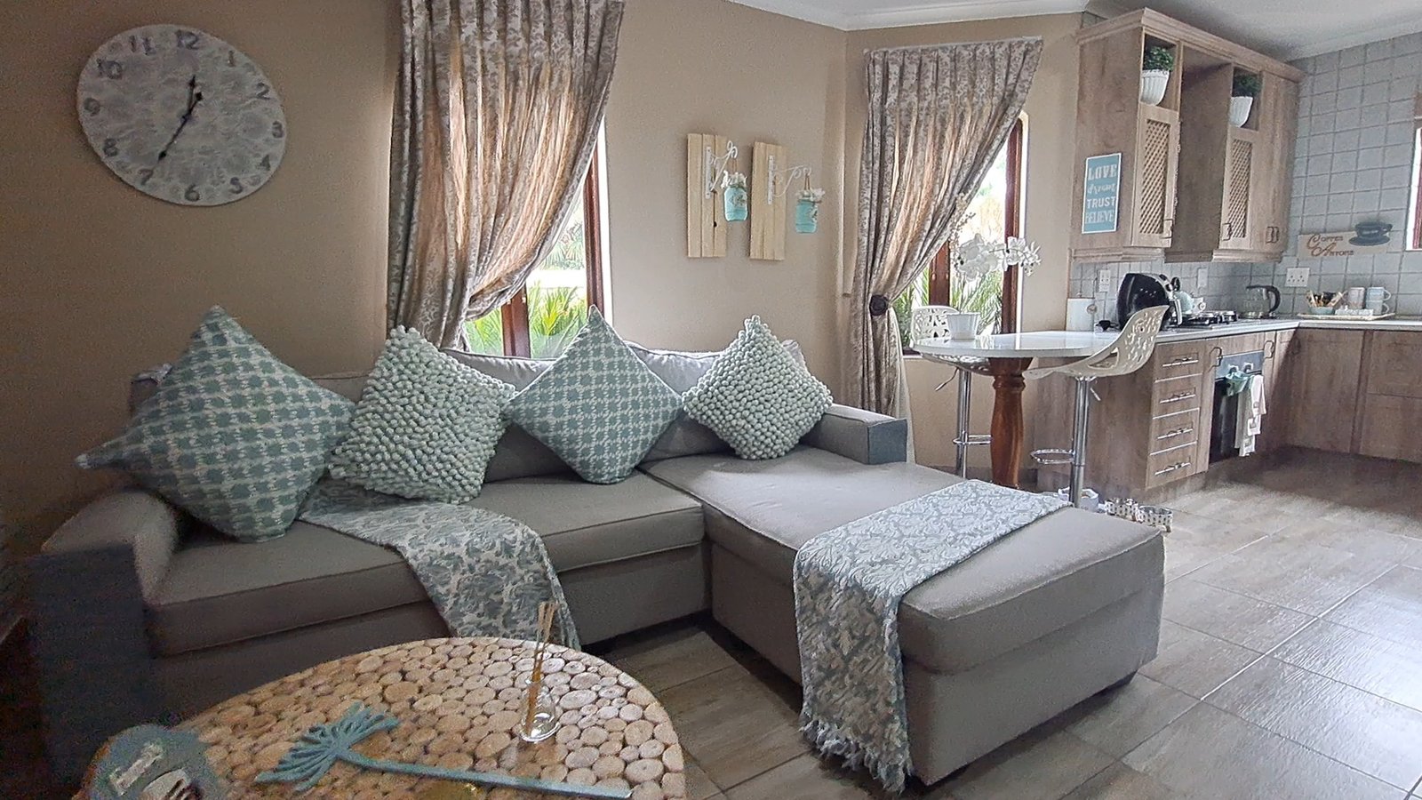 VideoCapture_20260120-143709