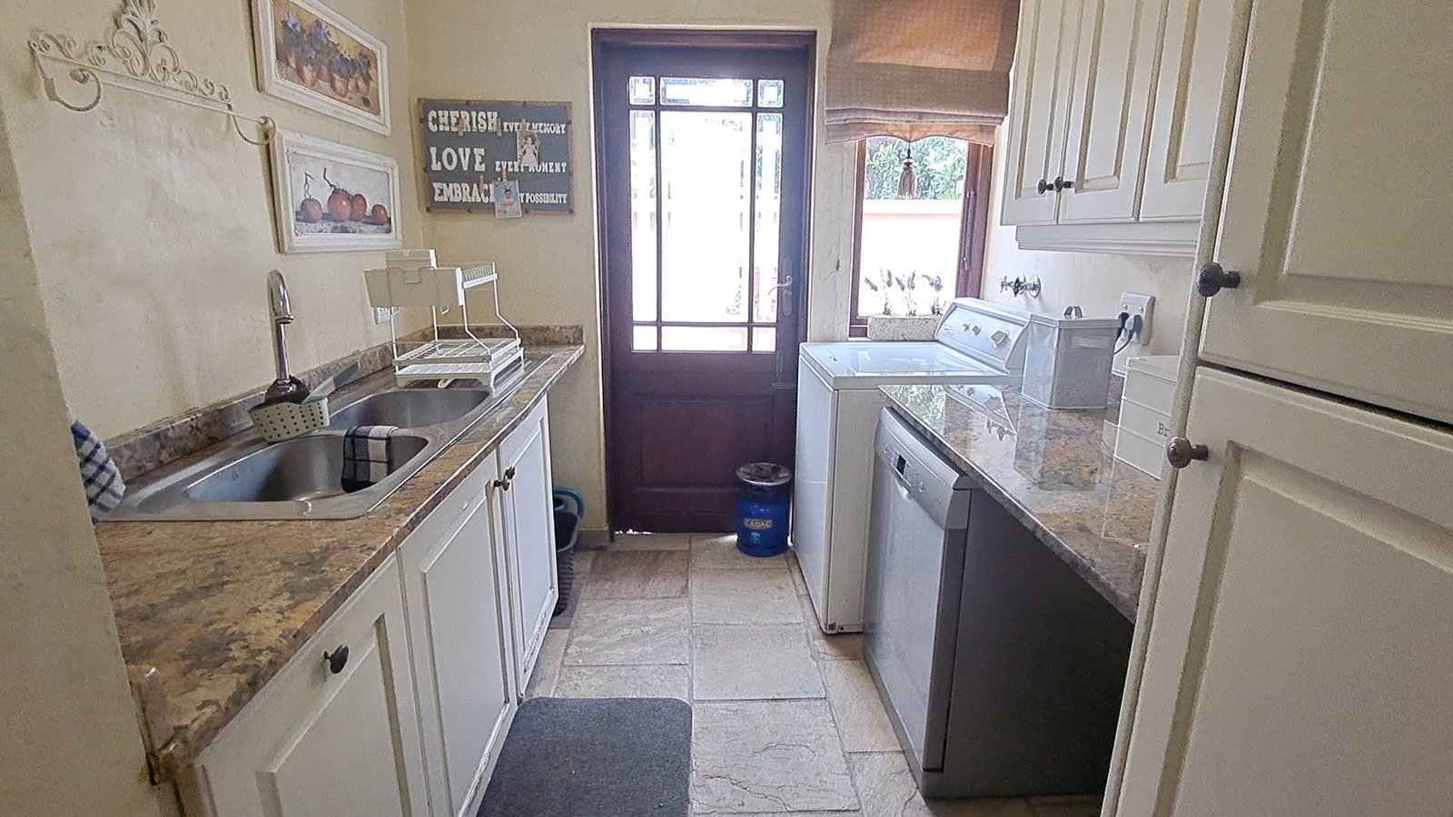 VideoCapture_20260120-144013