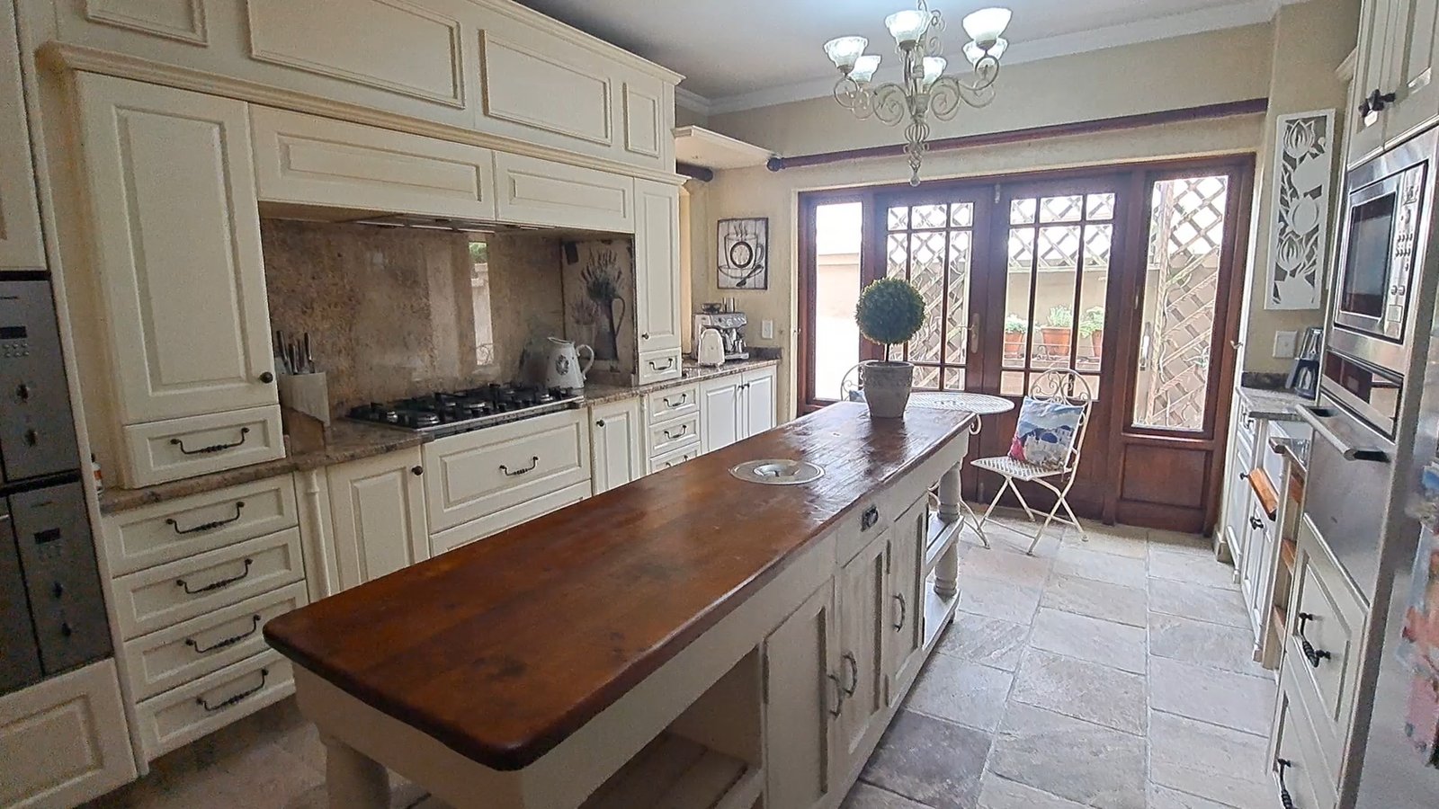 VideoCapture_20260120-144024