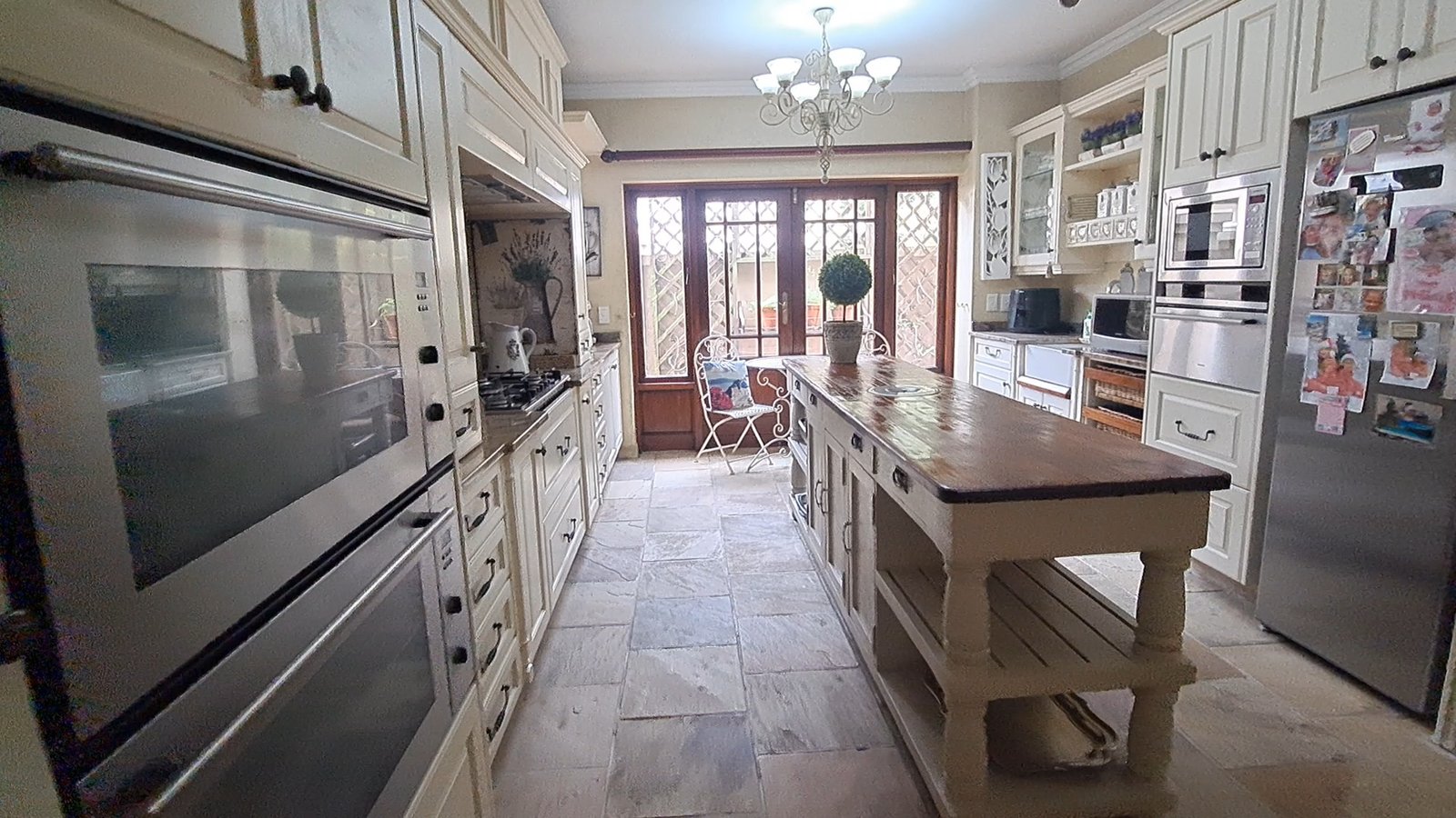 VideoCapture_20260120-144041