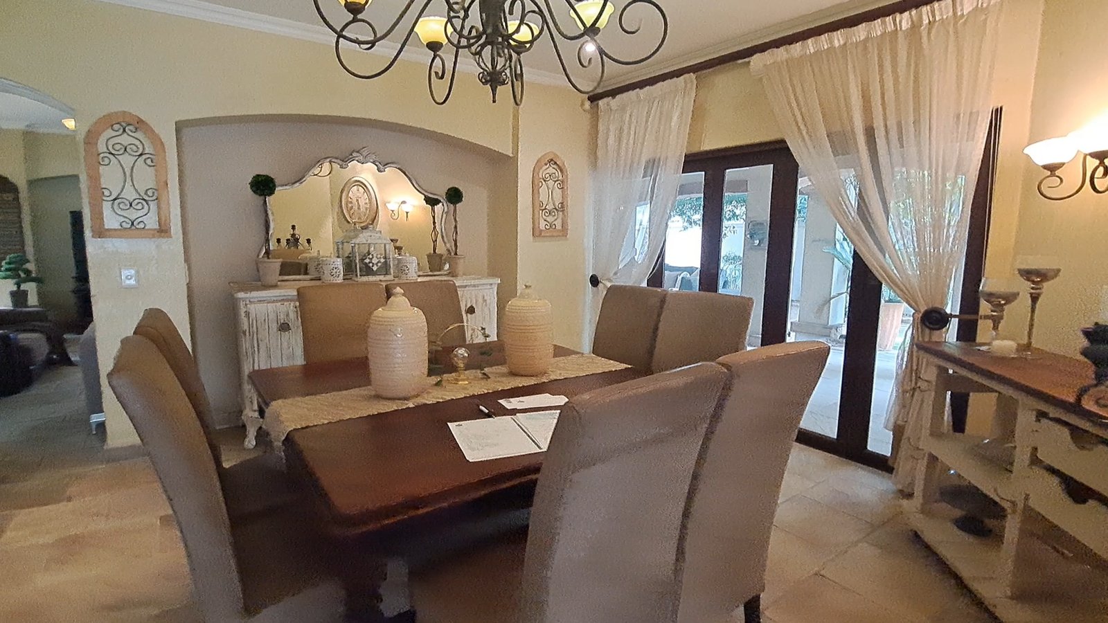 VideoCapture_20260120-144108