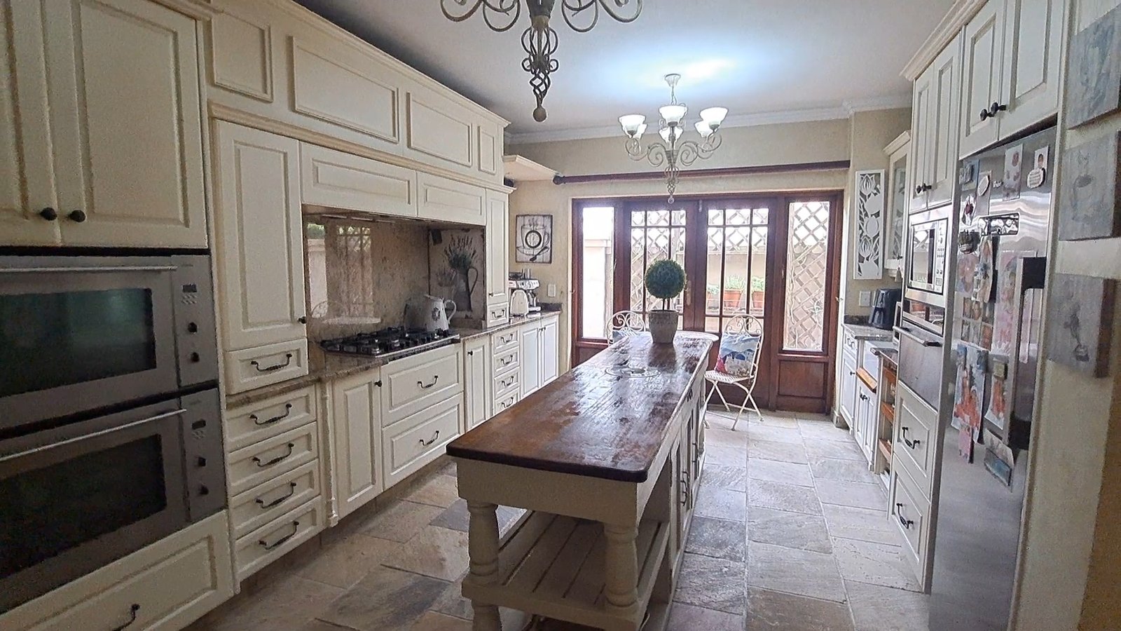 VideoCapture_20260120-144124