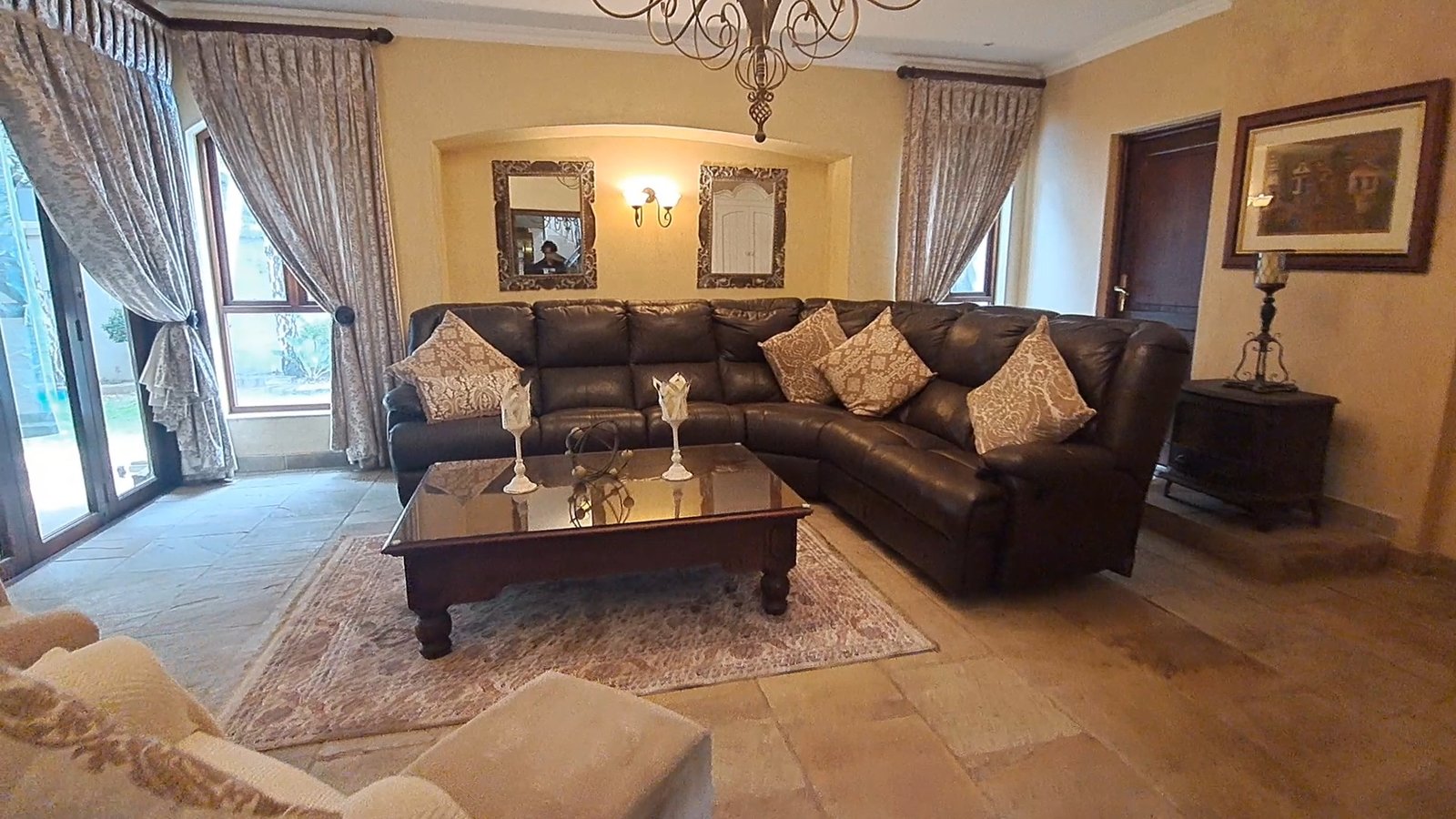 VideoCapture_20260120-144149