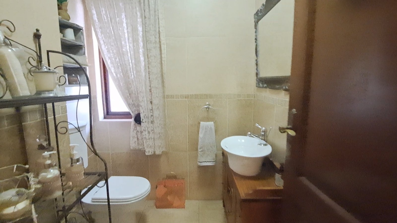 VideoCapture_20260120-144201