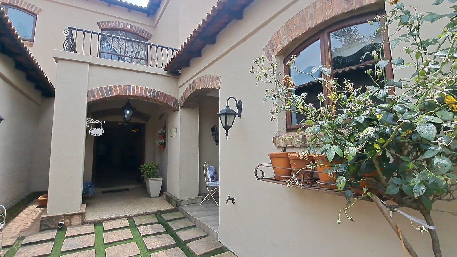 VideoCapture_20260120-144225