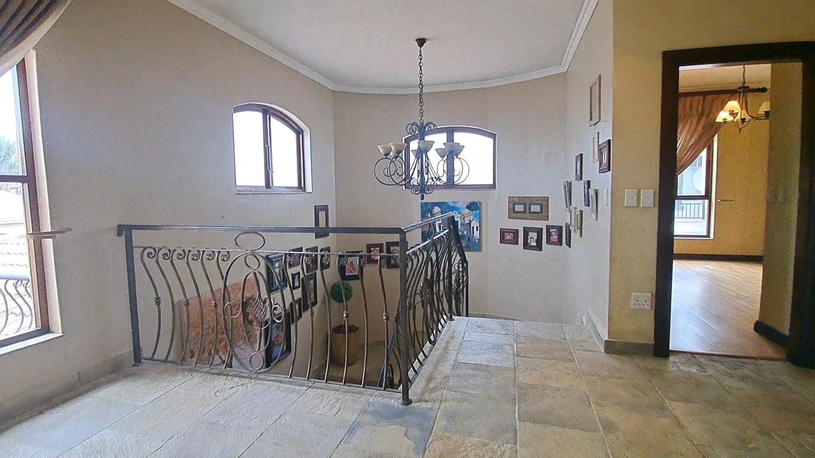 VideoCapture_20260120-144409