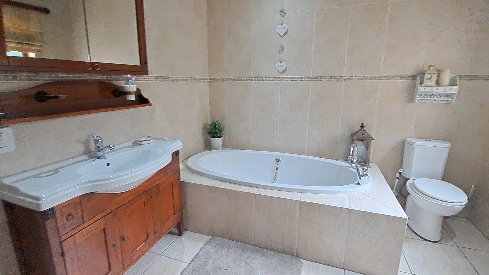 VideoCapture_20260120-144441