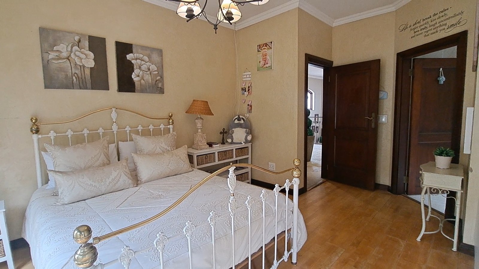 VideoCapture_20260120-144526