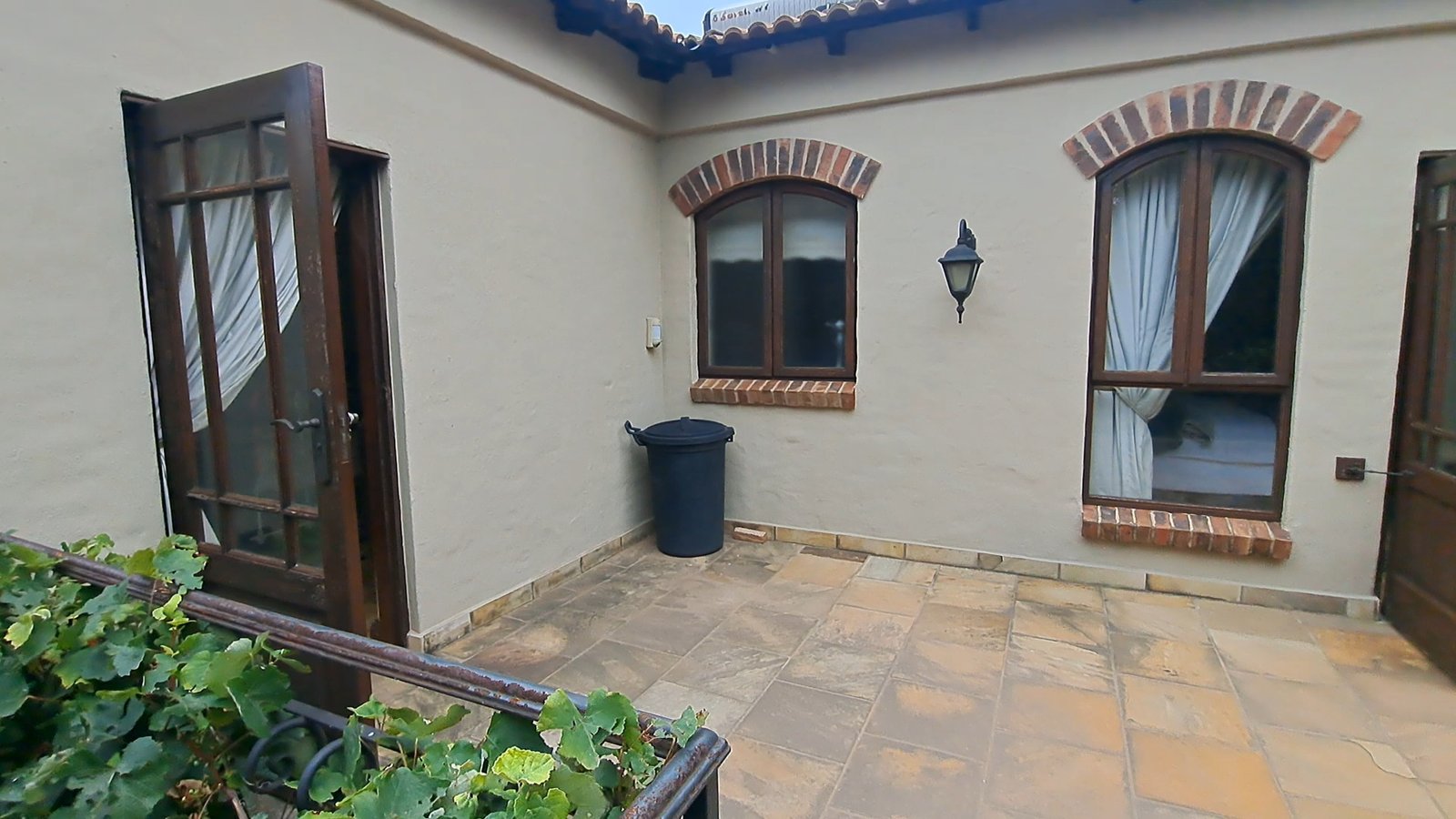 VideoCapture_20260120-144620