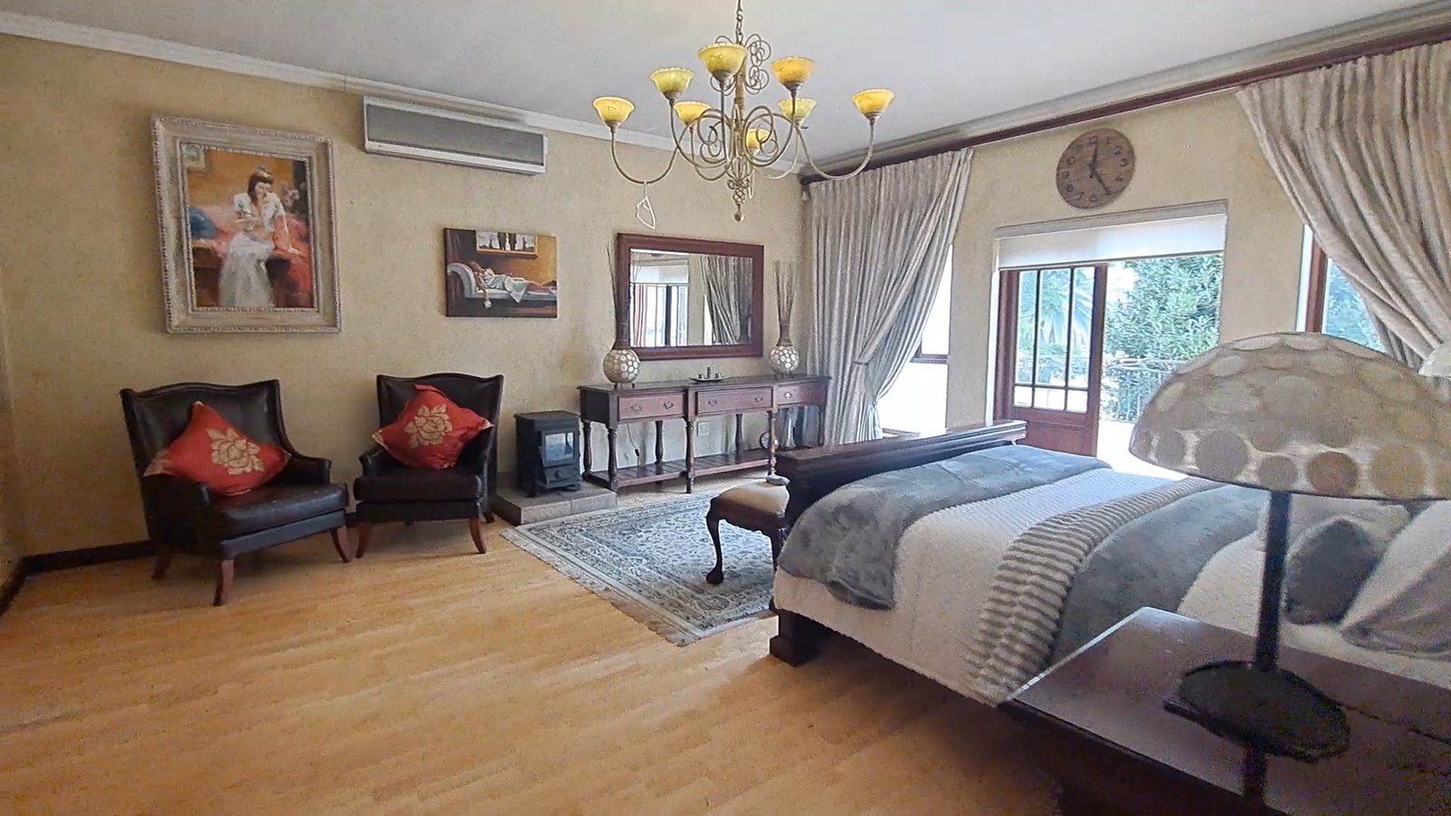 VideoCapture_20260120-144642