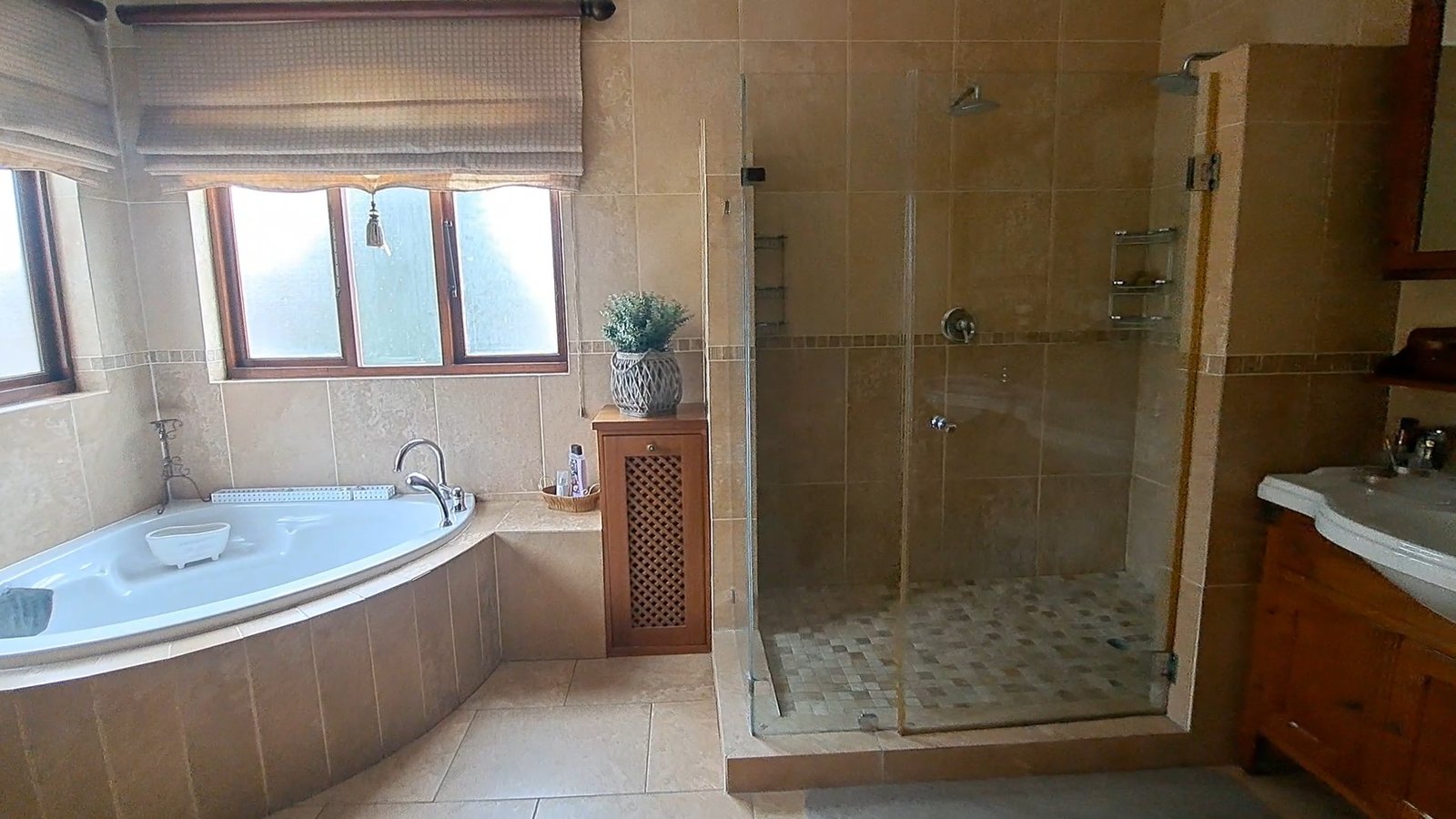 VideoCapture_20260120-144727