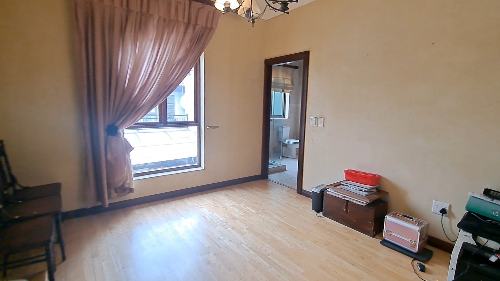 VideoCapture_20260120-144804