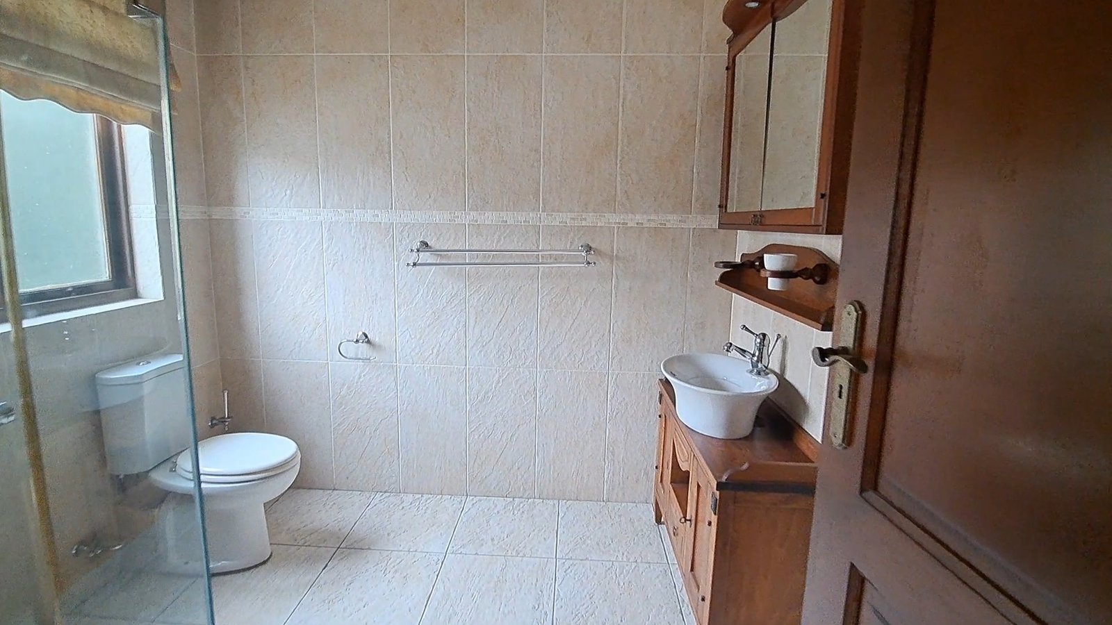 VideoCapture_20260120-144828