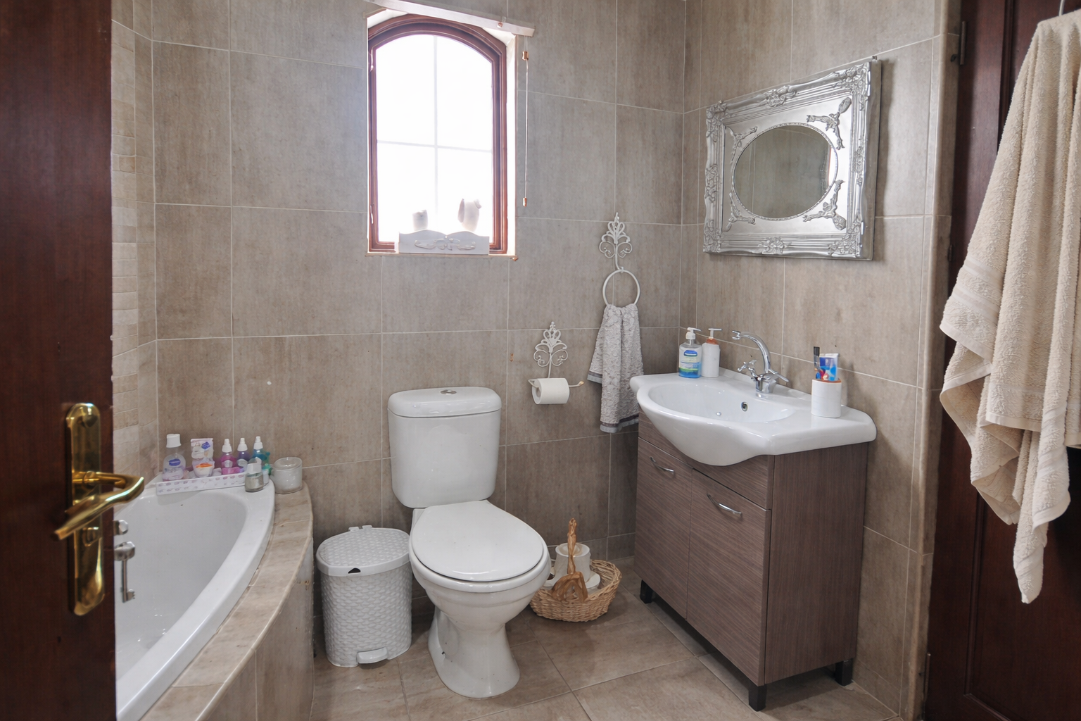 file_000000003a0471fd9f85e59a0efb18b9