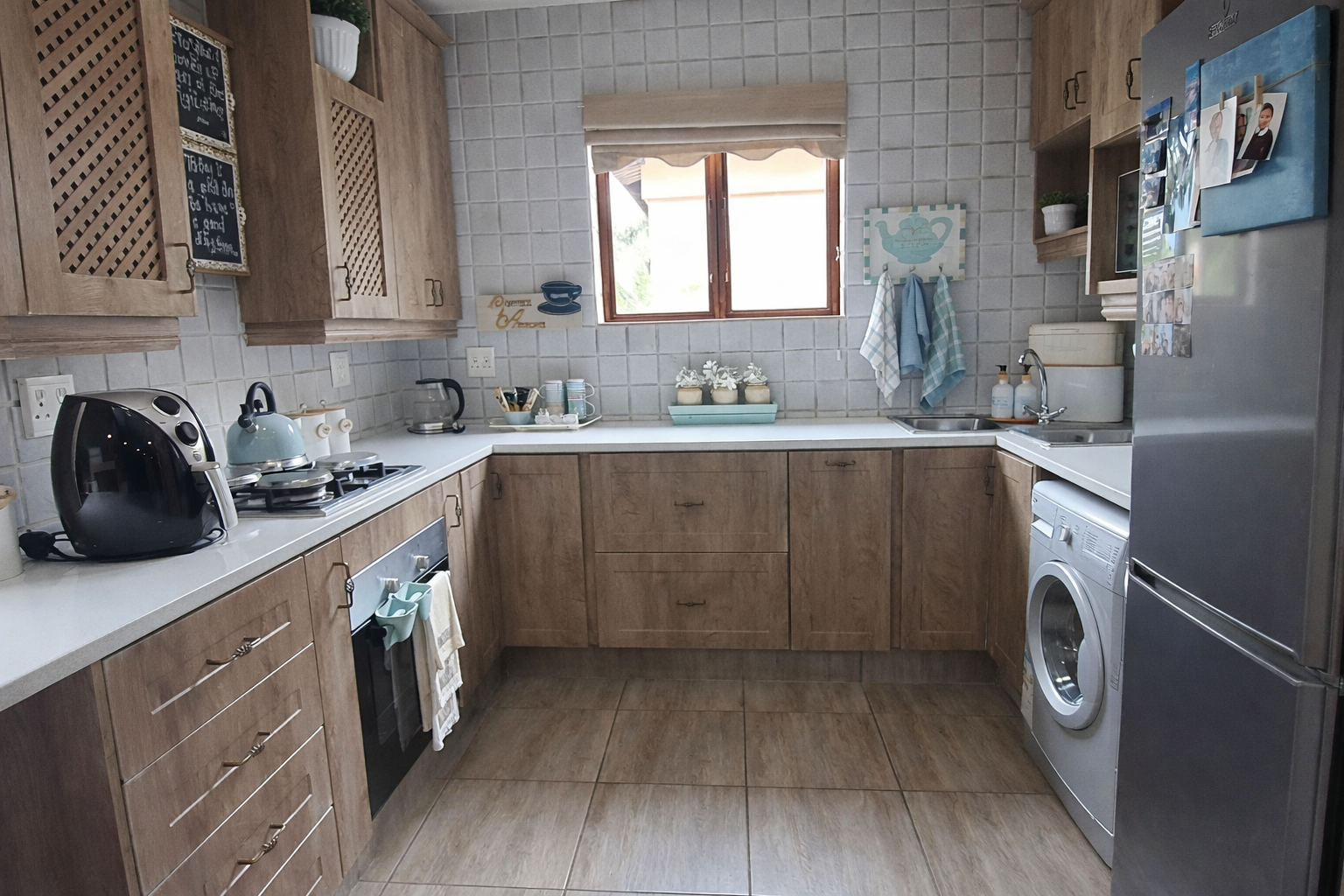 file_00000000693472308ae1d87254152a3e