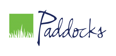 Paddocks