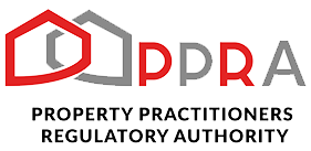 ppra-logo
