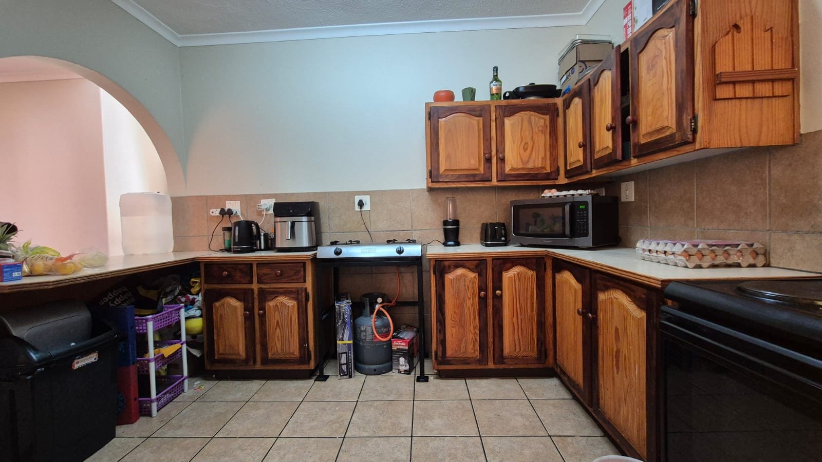 Kitchen1