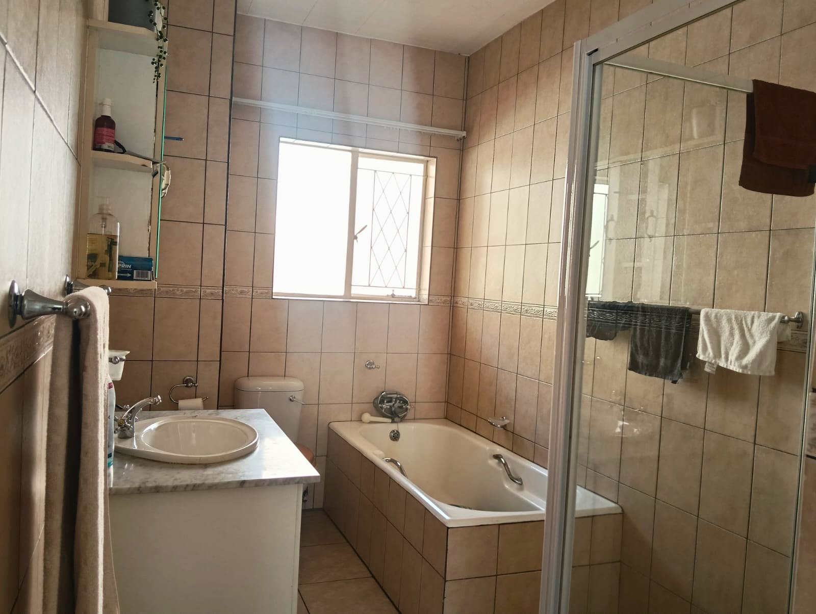 bathroom – Edited – Copy