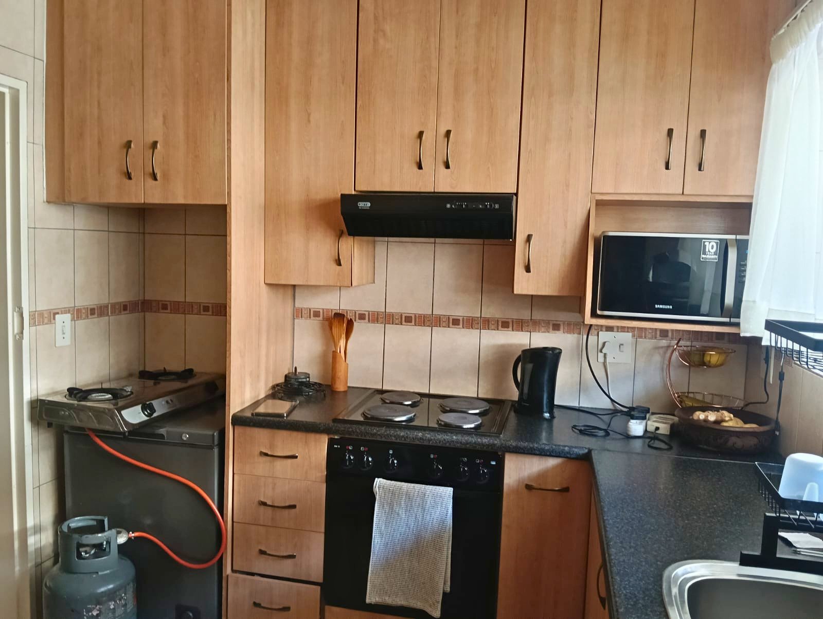 kitchen 1 – Edited