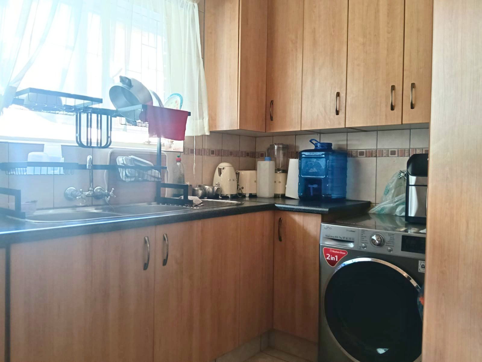 kitchen 2 – Edited