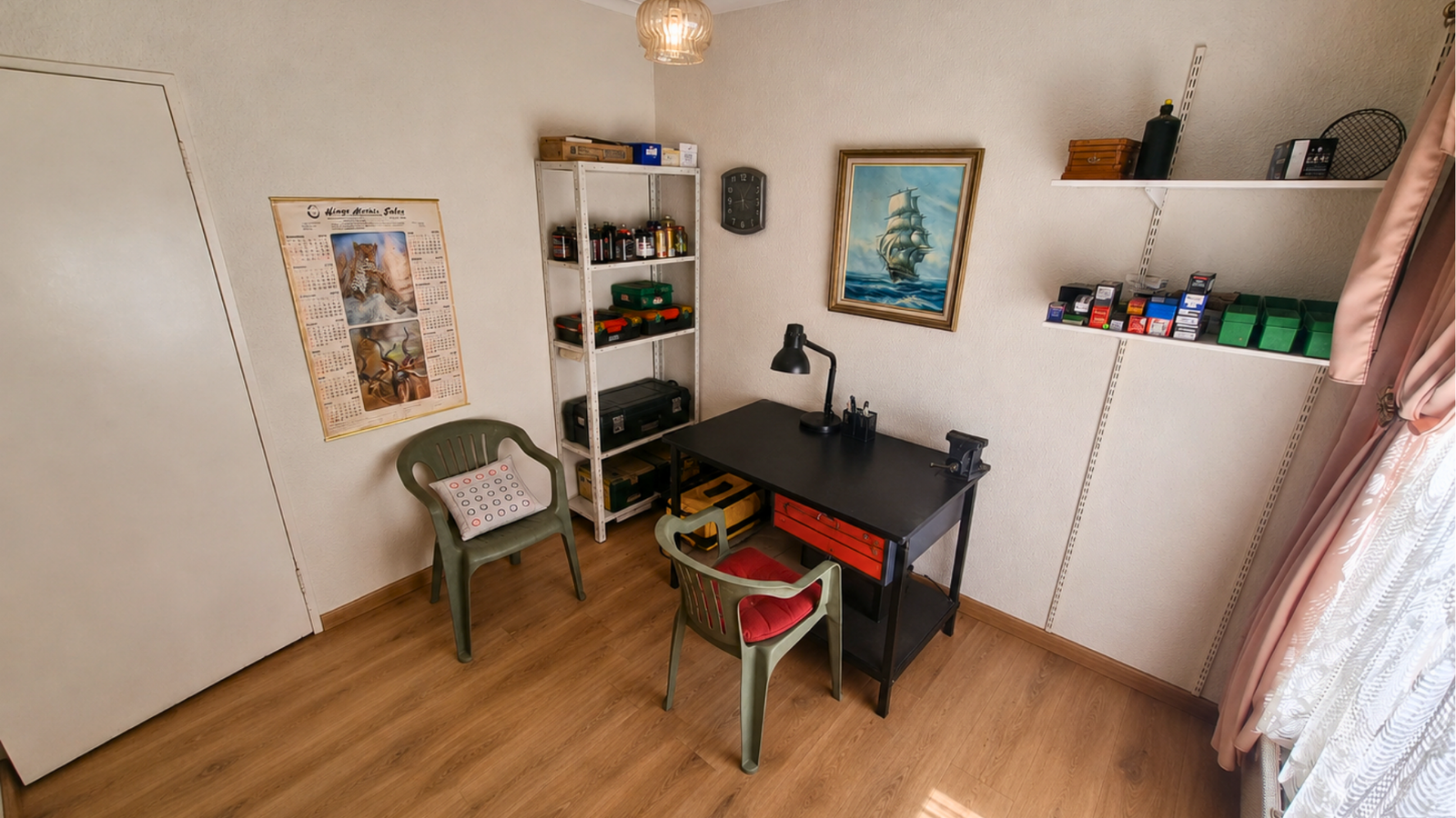 66 Lessing St (10)