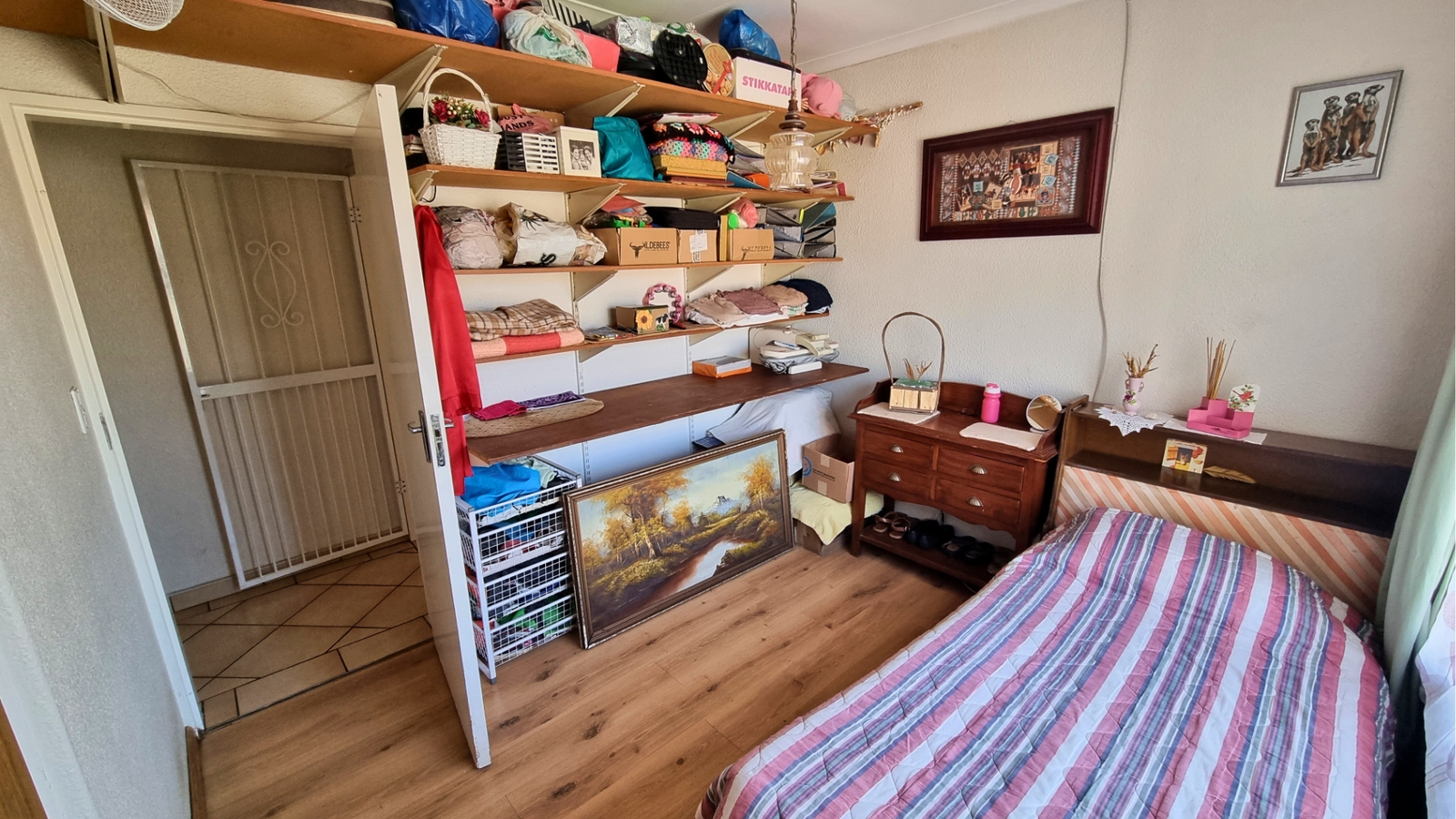 66 Lessing St (11)