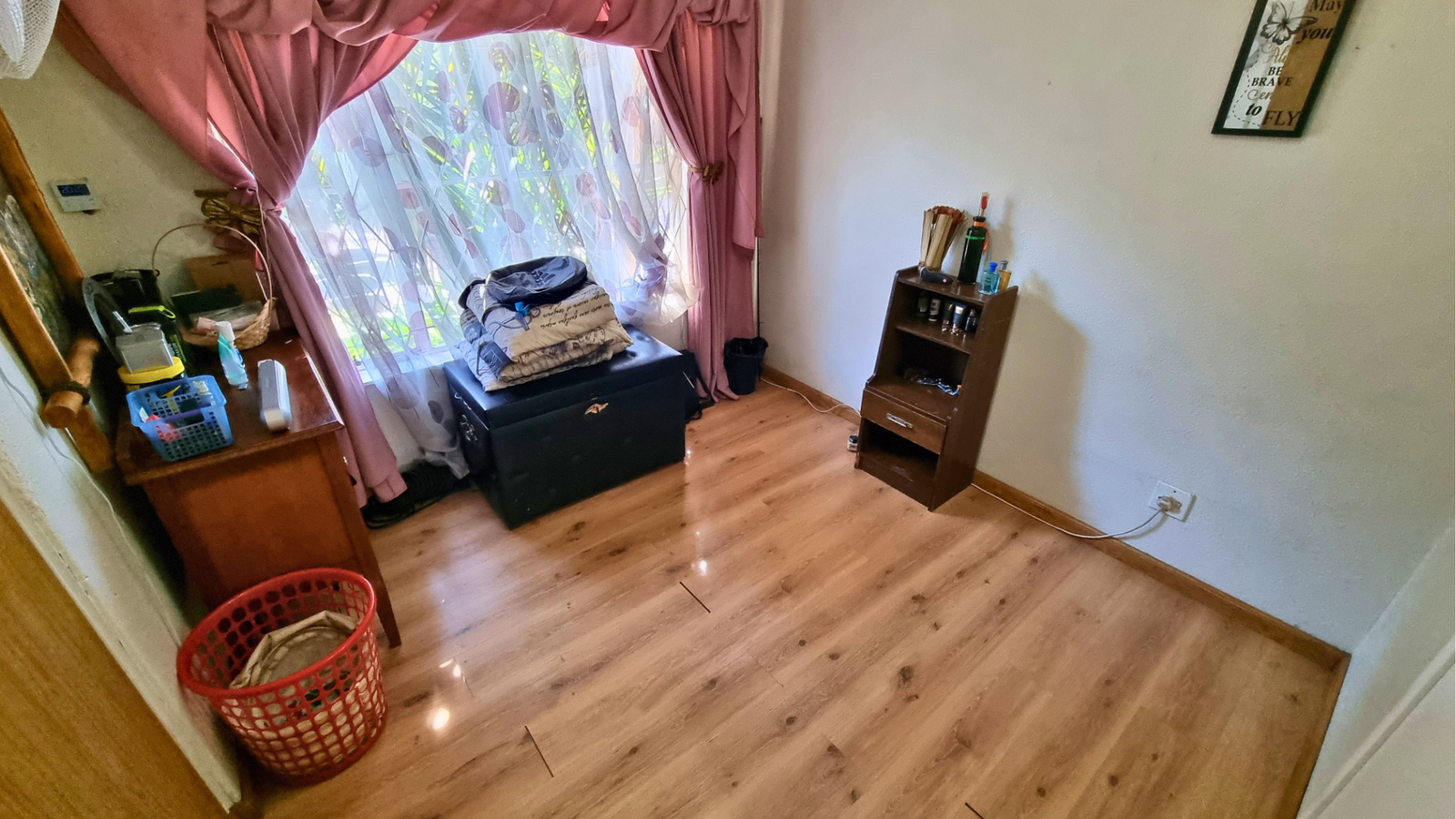 66 Lessing St (12)