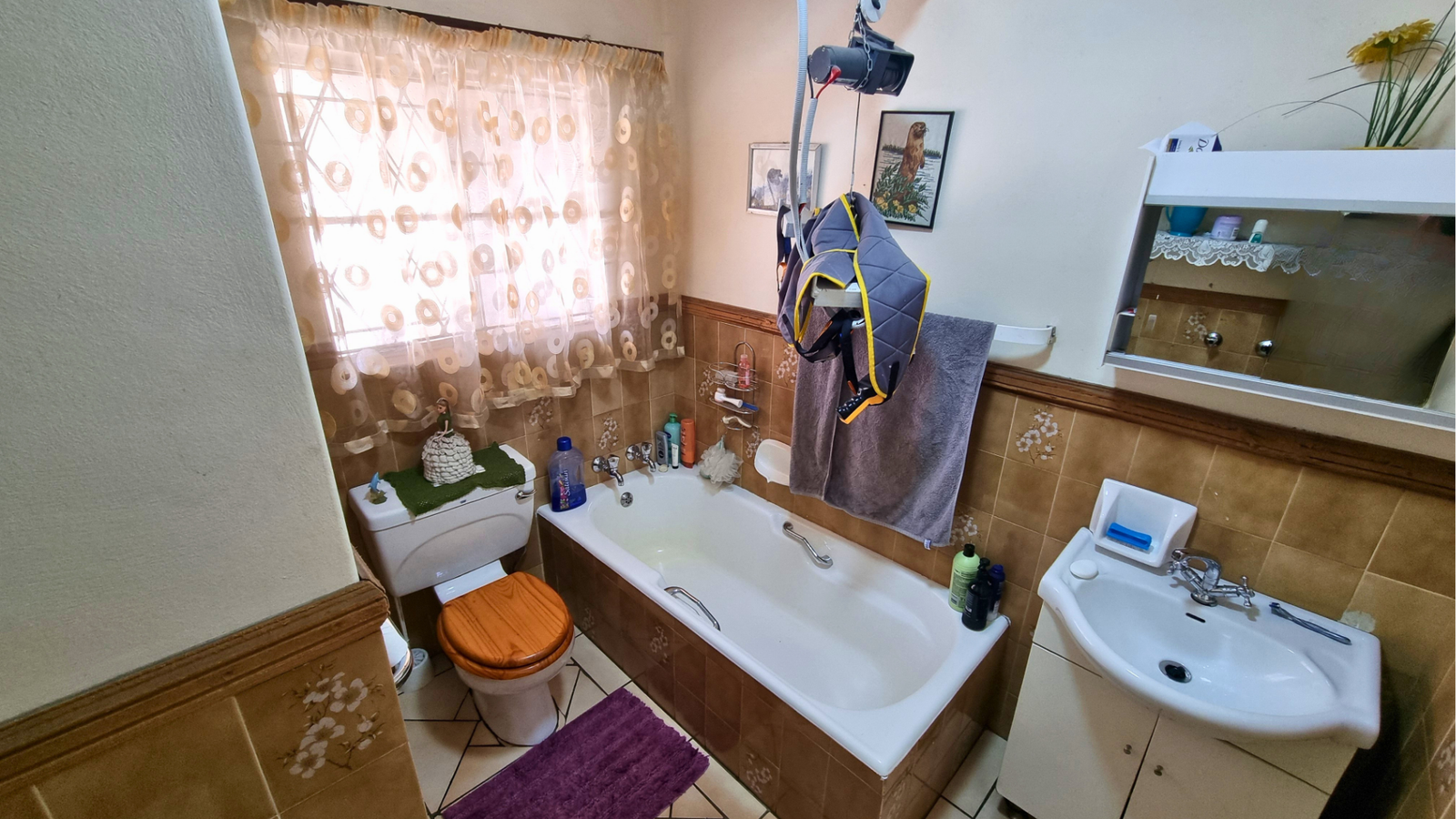66 Lessing St (13)