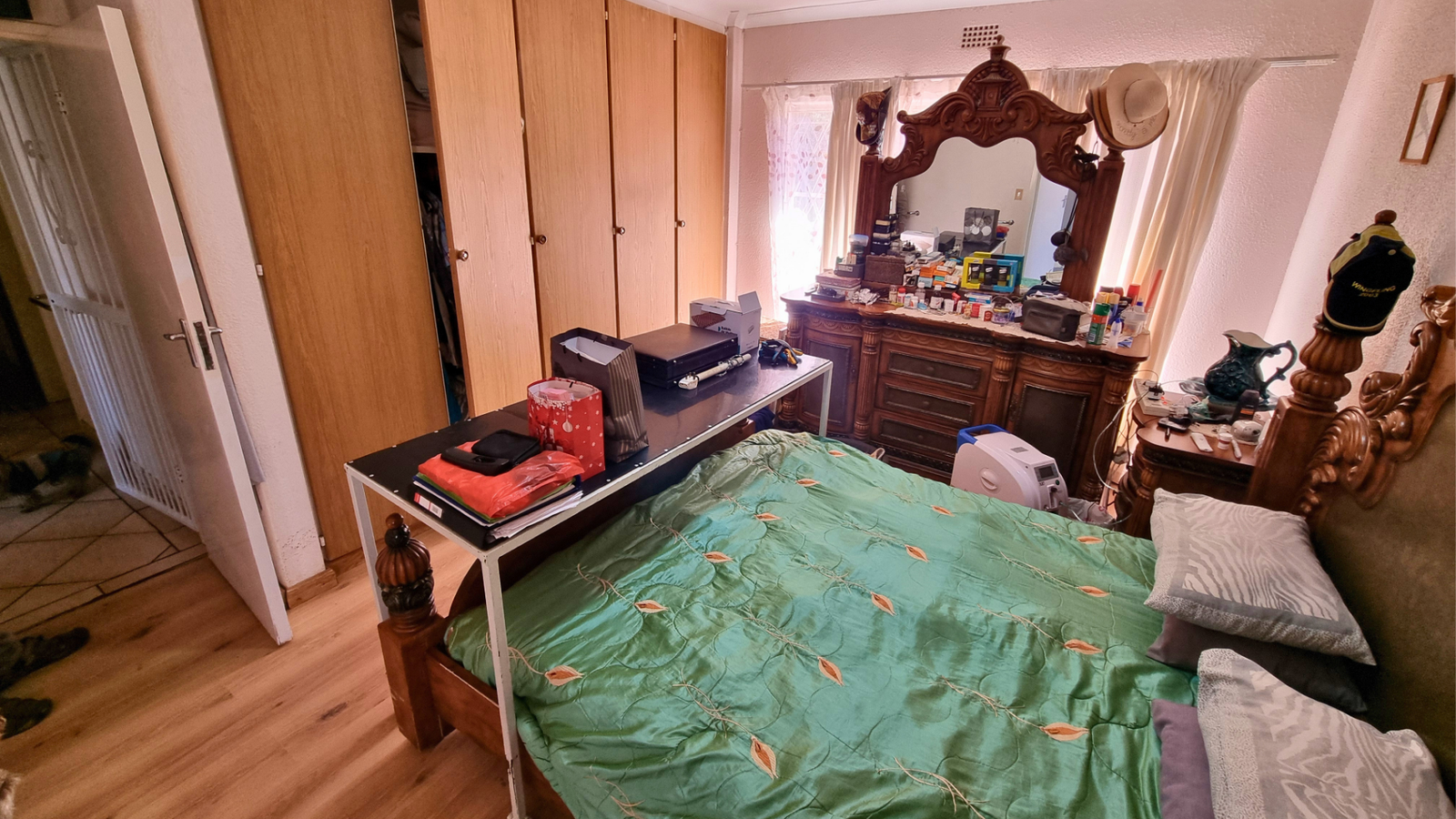 66 Lessing St (14)