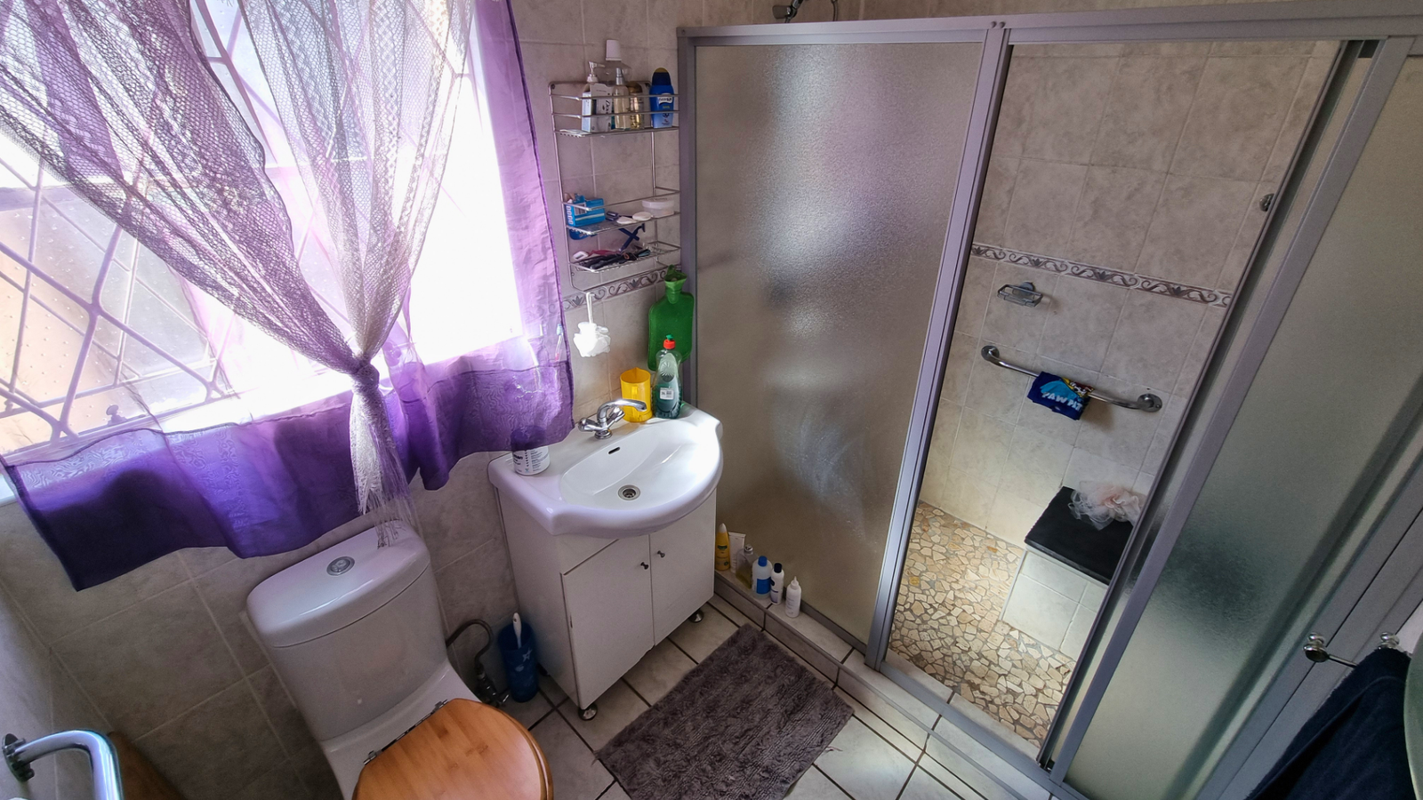 66 Lessing St (15)