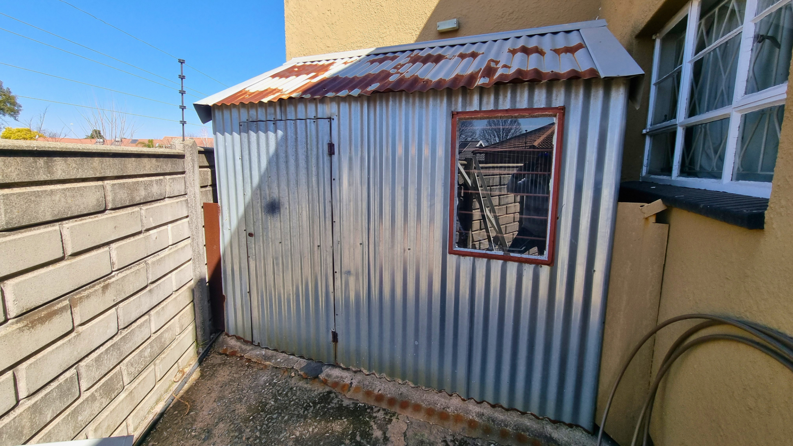 66 Lessing St (19)