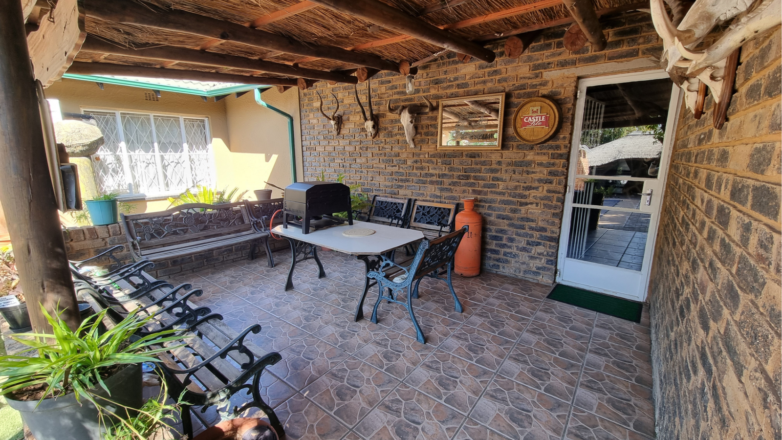 66 Lessing St (24)