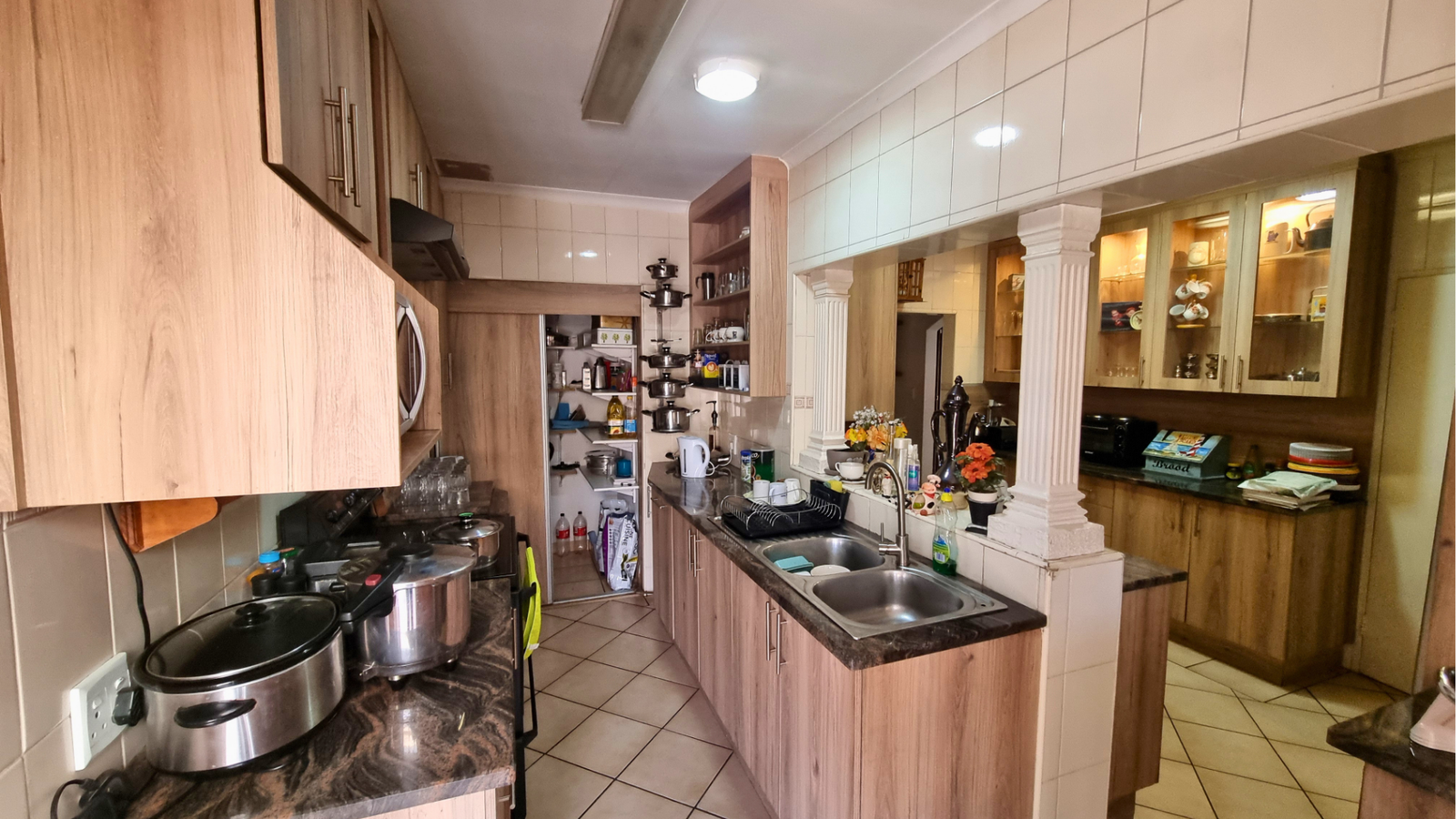 66 Lessing St (4)