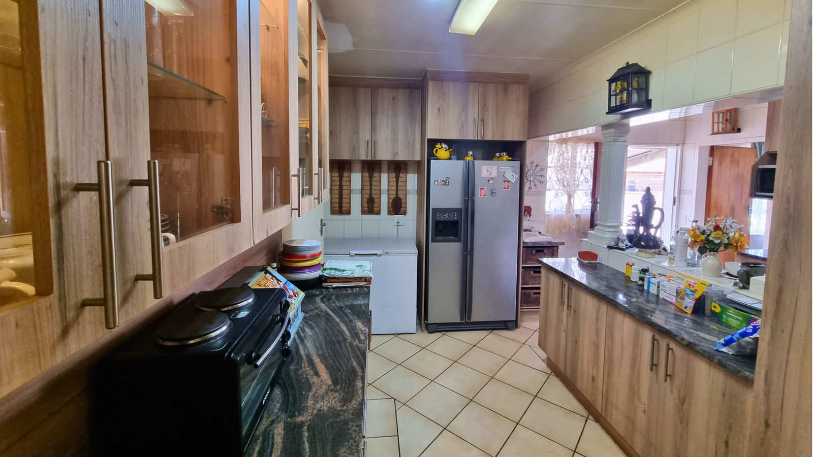 66 Lessing St (5)