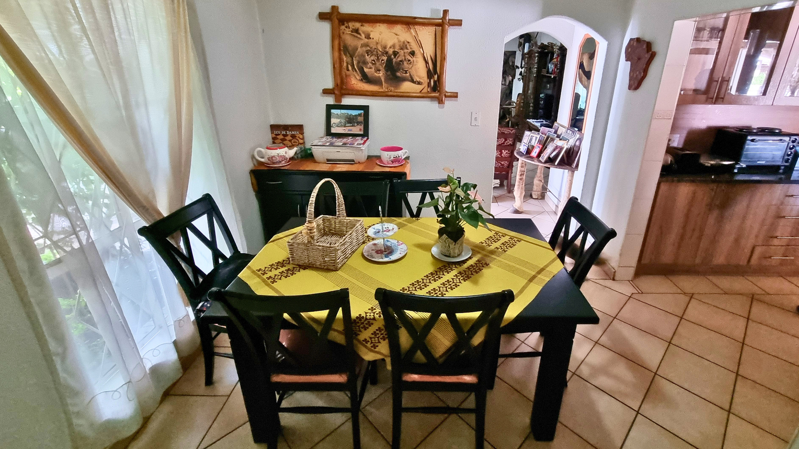 66 Lessing St (9)