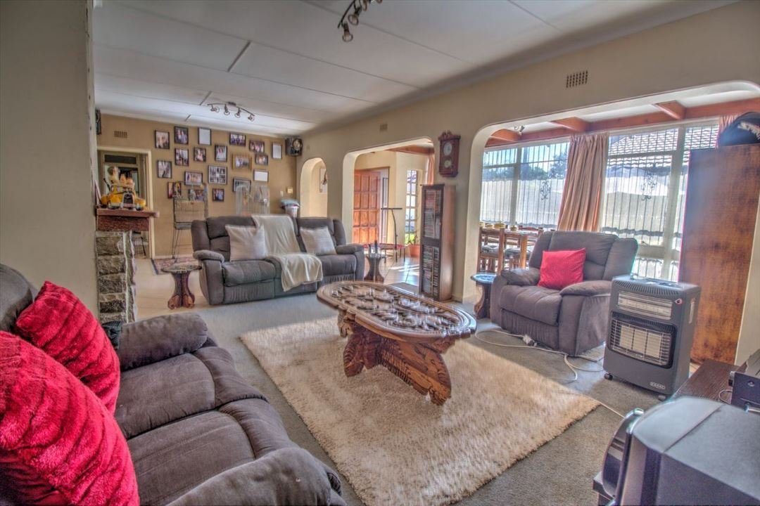 1080