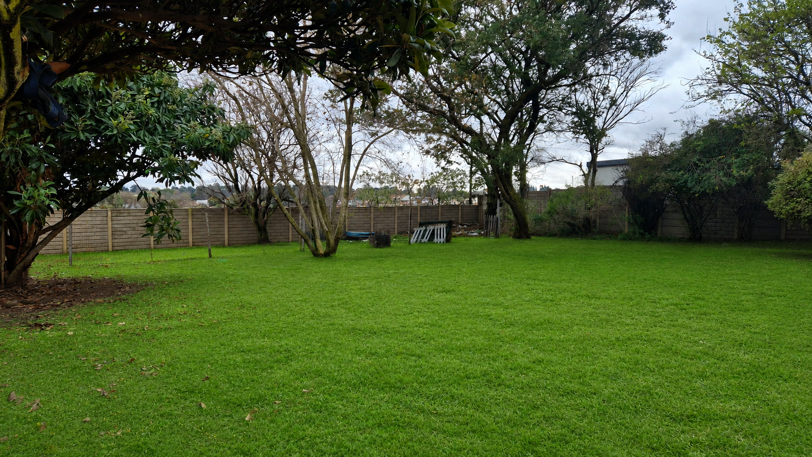 113 Heilbron (1)