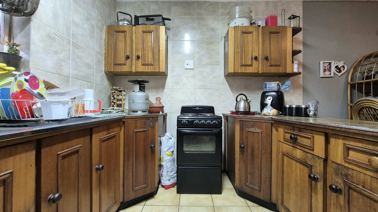 113 Heilbron (2)