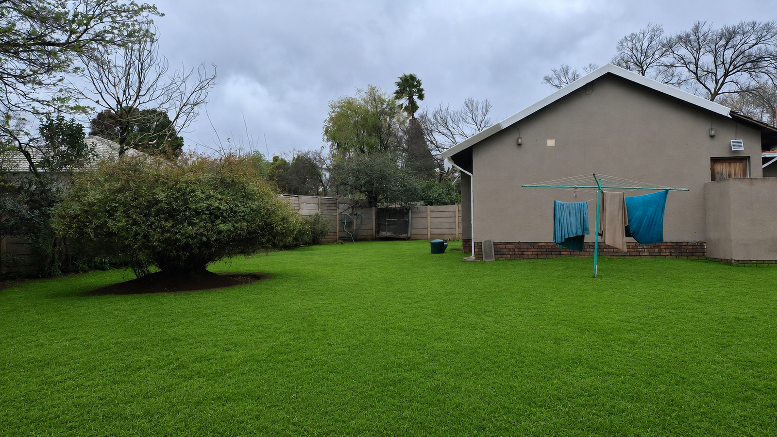 113 Heilbron (2)