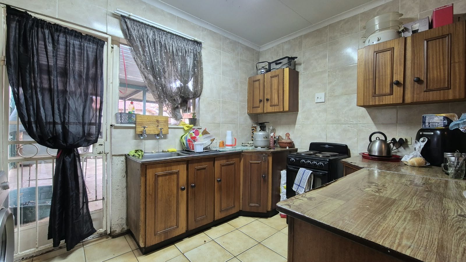 113 Heilbron (3)