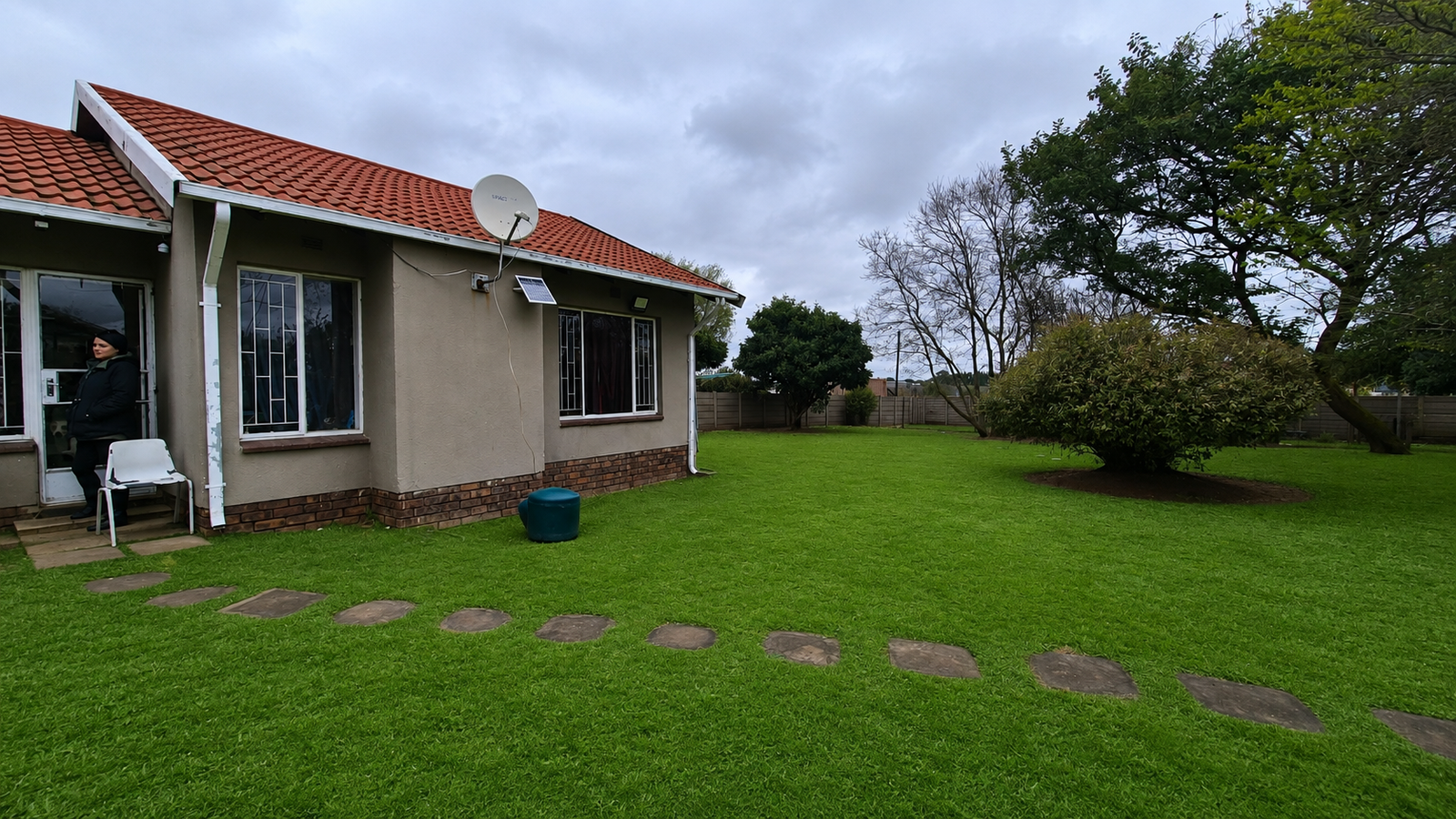 113 Heilbron (3)