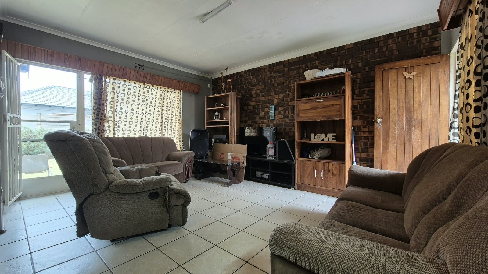 113 Heilbron (4)
