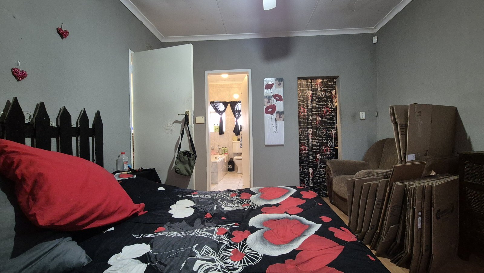 113 Heilbron (5)