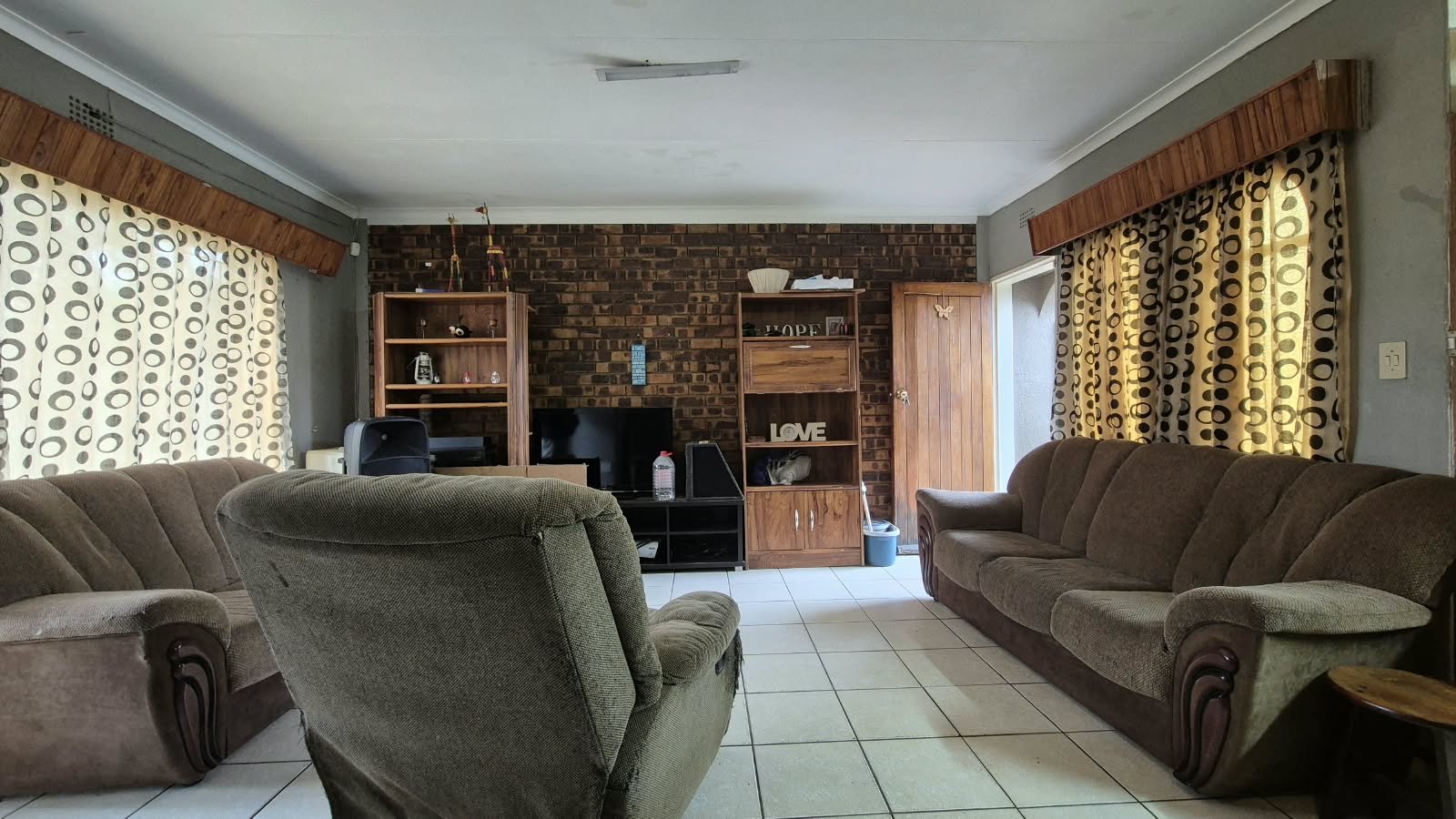 113 Heilbron (5)