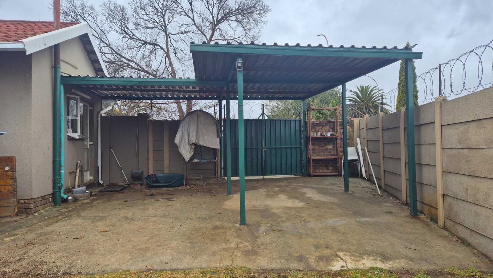 113 Heilbron (6)